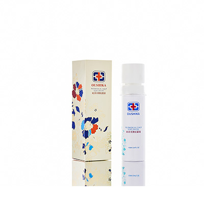 李沧抗菌防护喷雾