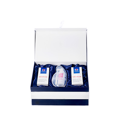 李沧阴道抑菌护理套盒