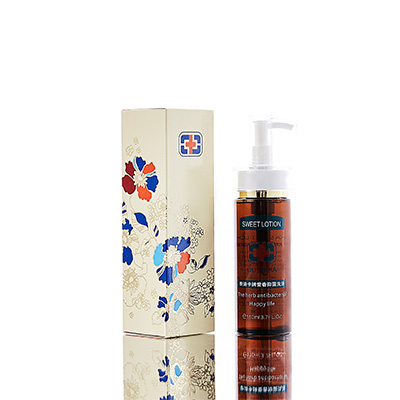 男女外阴洗液李沧