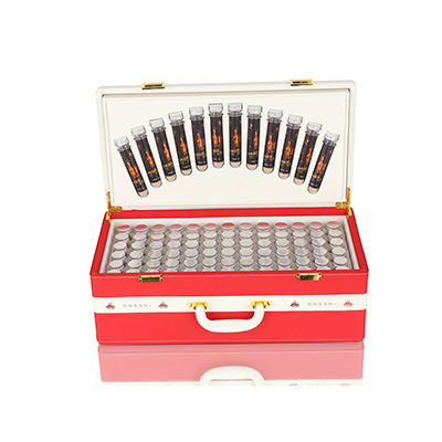 李沧卵巢抗衰复合粉