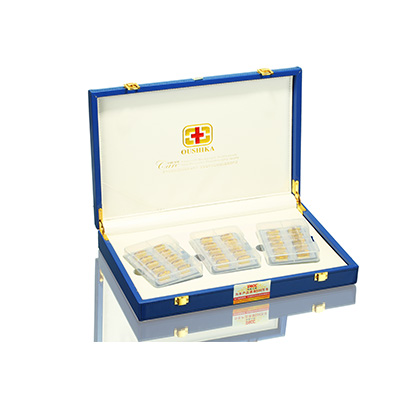 盆腔排毒修复套李沧