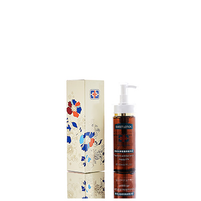 李沧男女外阴洗液