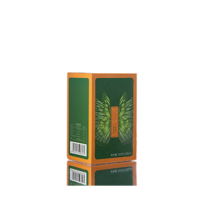 李沧女生最爱三清粉