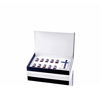 李沧产后宫颈修复套