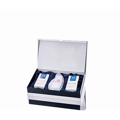 李沧阴道抑菌护理套盒