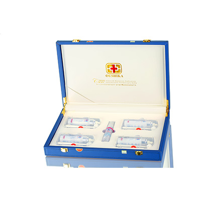 恢复自洁系统套李沧