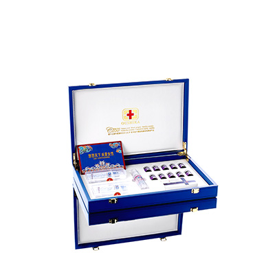 养芯修复综合版李沧