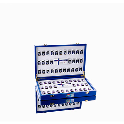 李沧润芯综合版