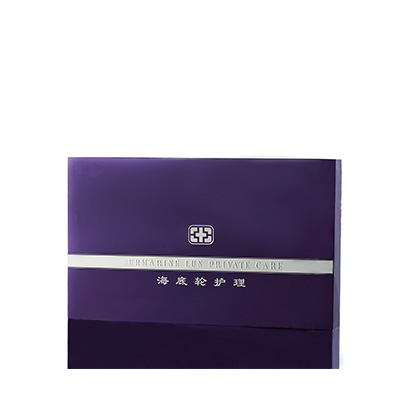 气血能量海底轮李沧