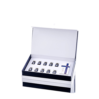 李沧私密回春抗衰紧致套