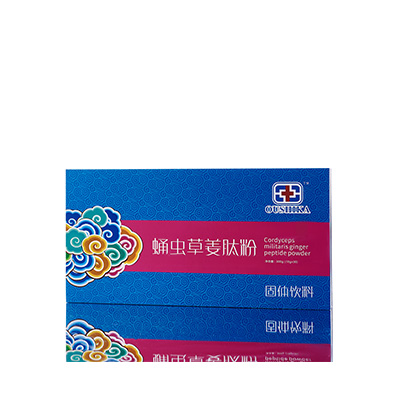 李沧调经养气汤