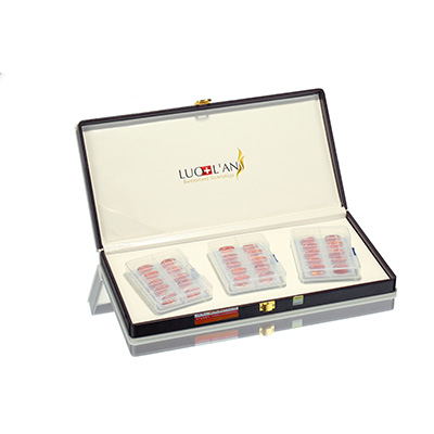 李沧子宫清洁养护套