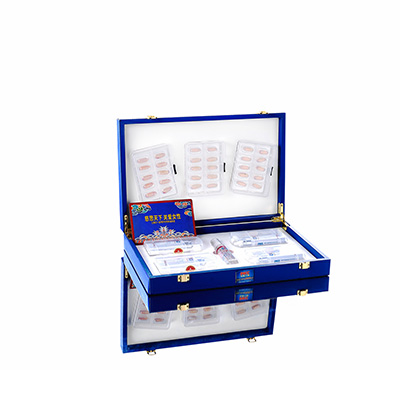 李沧润芯滋润综合版