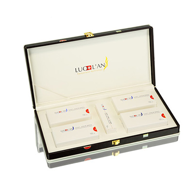 阴道排毒养护套李沧