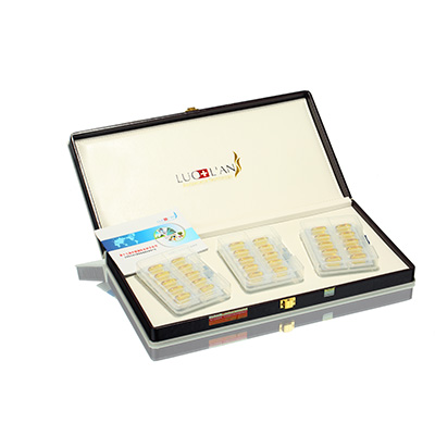 李沧专业盆腔养护套